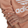 AWO3PE||4_women-bluza-adidas-originals-trf-crew-sweat-38-rozowy-h33580